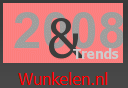 Wunkelen.nl